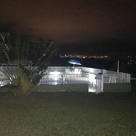Pousada Boituva Hotel Bagian luar foto