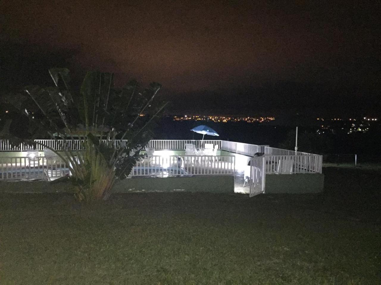 Pousada Boituva Hotel Bagian luar foto